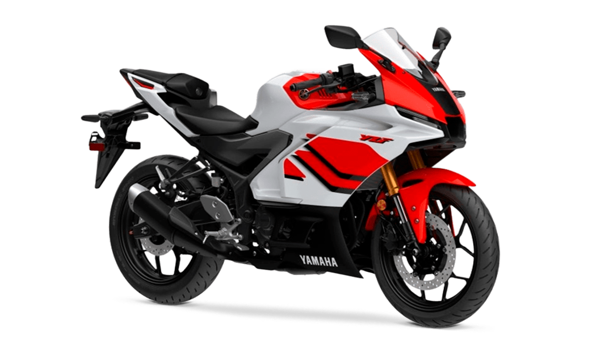 r3 blanca